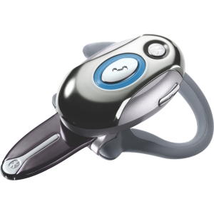 Motorola Bluetooth Headset H700 - Silver   98686