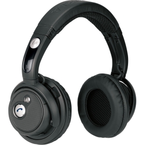 Motorola Original S805 DJ Bluetooth Headset 98764