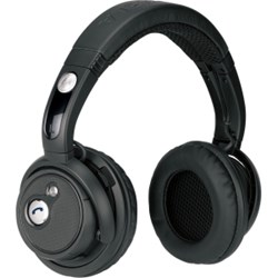 Motorola Original S805 DJ Bluetooth Headset   98764