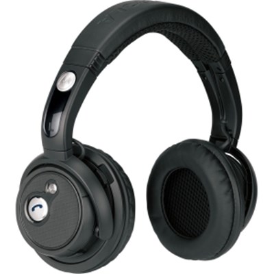 Motorola Original S805 DJ Bluetooth Headset   98764