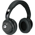Motorola Original Bluetooth Headset S805  98764H