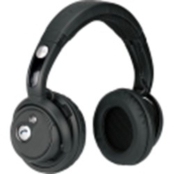 Motorola Original Bluetooth Headset S805  98764H