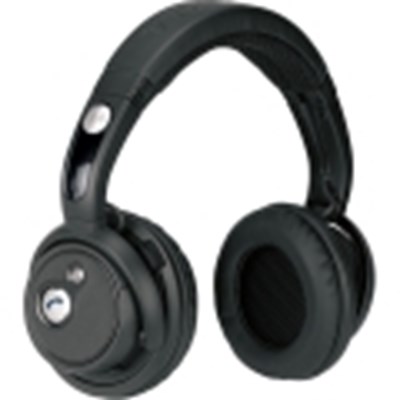 Motorola Original Bluetooth Headset S805  98764H