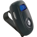 Motorola Original Bluetooth Portable Hands-Free Speaker T305  98783H