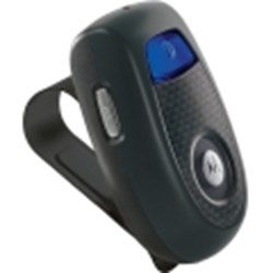 Motorola Original Bluetooth Portable Hands-Free Speaker T305  98783H