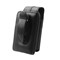 Naztech Vertical Pilot Holster - Black  9766 Image 2