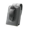 Naztech Vertical Pilot Holster - Silver  9768 Image 2