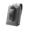 Naztech Vertical Pilot Holster - Silver  9768 Image 2