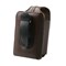 Naztech Vertical Pilot Holster - Brown  9770 Image 2
