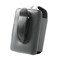 Naztech Vertical Pilot Holster - Silver  9771 Image 2