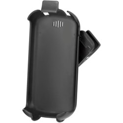 Samsung Original Holster  AABC490SBEBSTD
