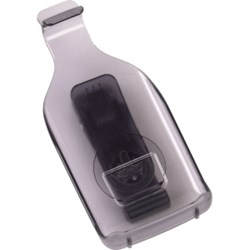 Samsung Original Premium Holster  AABC650SBEBSTD-SA