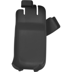 Samsung Original Holster Black  AABC750SBEBSTD