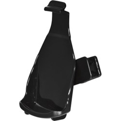 Samsung Original Premium Plastic Holster  AABC810SBEBSTD