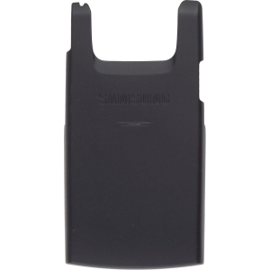 Samsung Original Extended Battery Door   AACI607IBABSTD