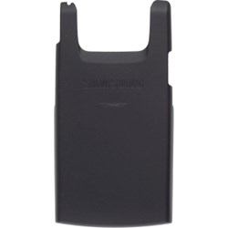 Samsung Original Extended Battery Door   AACI607IBABSTD