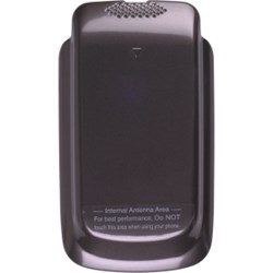 Samsung Original Extended Battery Cover  AACU310FBZBSTD