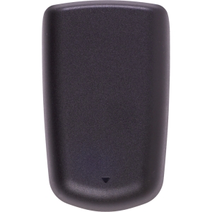 Samsung Original Extended Battery Cover  AACU350FBABSTD