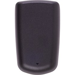 Samsung Original Extended Battery Cover  AACU350FBABSTD-SA