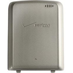 Samsung Original Extended Battery Door  AACU650DSZBSTD