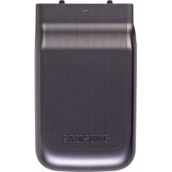 Samsung Original Extended Battery Cover  AACU750GGZBSTD