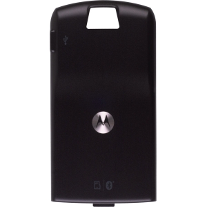 Motorola Original Extra Capacity Battery Door  AAHN5690