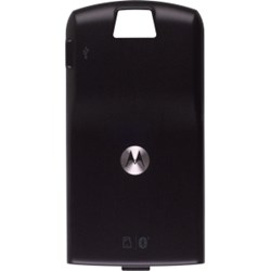 Motorola Original Extra Capacity Battery Door  AAHN5690