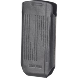 Samsung Original Polyurethane Holster AALC180SBEBXAR