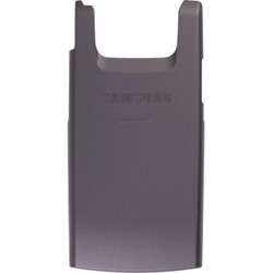 Samsung Original Extended Battery Cover   AAPI325IBABSTD