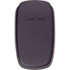 AAPM510DBABSTD