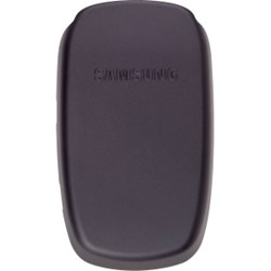 Samsung Original Extended Battery Door    AAPM510DBABSTD