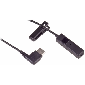 Samsung Original Headset Adapter (20 pin to 3.5 mm)   AARM021CBEBSTD