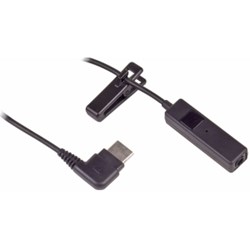 Samsung Original Headset Adapter (20 pin to 3.5 mm)   AARM021CBEBSTD
