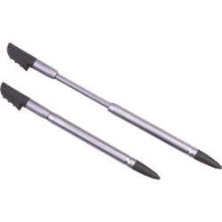 Samsung Original Stylus 2 Pack  AASY778DBEBSTD