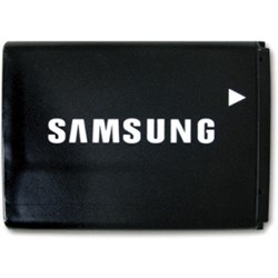 Samsung Original 800 mAh Li-Ion Standard Battery   AB043446LABSTD