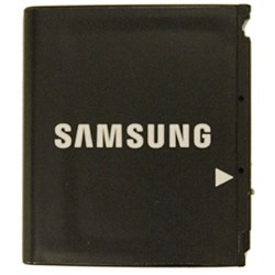 Samsung Original Extended Battery  AB103450EZBSTD