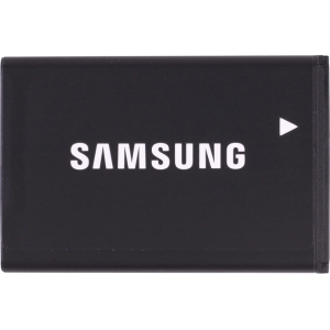 Samsung Original 960 mAh Standard Battery  AB463651BABSTD
