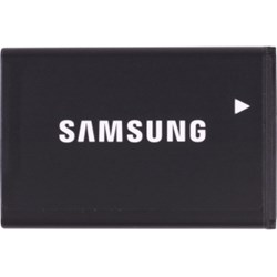 Samsung Original 960 mAh Standard Battery  AB463651BABSTD
