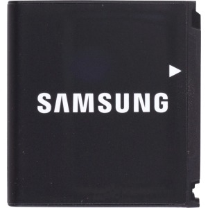 Samsung Original Standard 800 mAh Li-Ion Battery          AB483640AABSTD