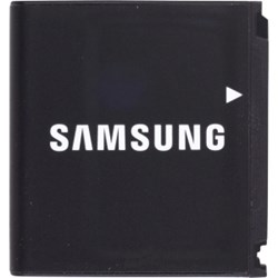Samsung Original Standard 800 mAh Li-Ion Battery          AB483640AABSTD