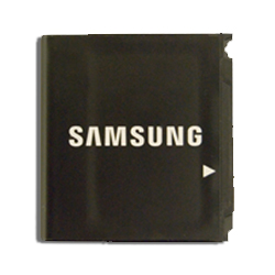 Samsung Original 800 mAh Li-Ion Standard Battery    AB483640CABSTD