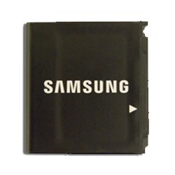 Samsung Original 800 mAh Li-Ion Standard Battery    AB483640CABSTD