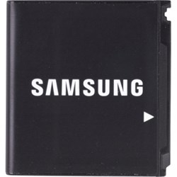 Samsung Original Standard Battery  AB483640EZBSTD