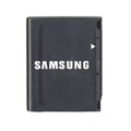 Samsung Original Standard 800 mAh Battery  AB483640FZBSTD
