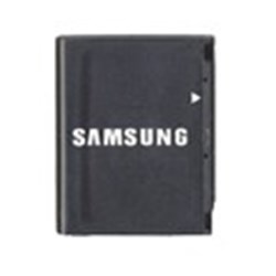 Samsung Original Standard 800 mAh Battery  AB483640FZBSTD
