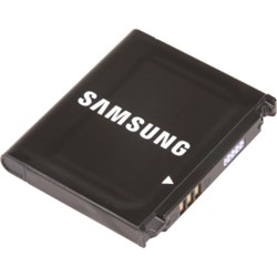 Samsung Original 800 mAh Li-Ion Standard Battery    AB503442CABSTD