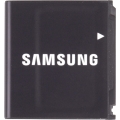 Samsung Original 900 mAh Li-Ion Standard Battery    AB533640AABSTD