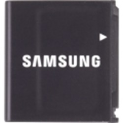 Samsung Original 900 mAh Li-Ion Standard Battery    AB533640AABSTD