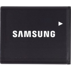Samsung Original 1000 mAh Standard Battery  AB533640BABSTD