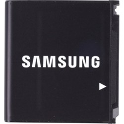 Samsung Original Standard 880 mAh LiIon Battery  AB533640CABSTD-SA